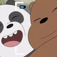 panpan