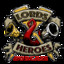 lordsandheroes