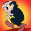 gargamel