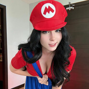 сладкая лисичка