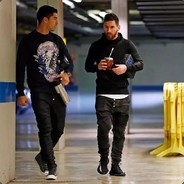 他娘的我的意大利炮呢