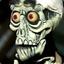 DeathAchmed