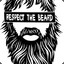 Respect The Beard