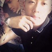 国家最菜跳伞运动员