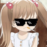 让老人和小孩先下包