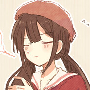 Yume