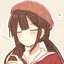 Yume