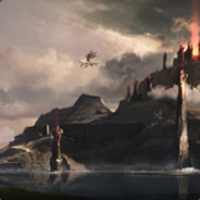 就是看你不顺眼