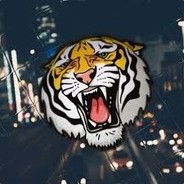 ALE UTKAJ PIZDE SZMATO