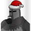 Catapult_Knight