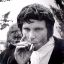 JIM_MORRISON