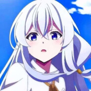 CJJ avatar