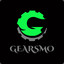 Gearsmo