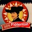 Don Flötenton