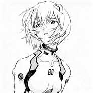 Ayanami