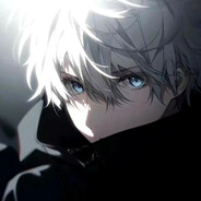 季节更替吾念惟秋