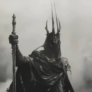 ᴺᵉˣᵃˡⁱᵗʰ