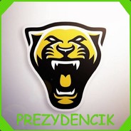 Ravexus| Pvpro.com - steam id 76561198225664328