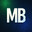 MBazsi