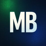 MBazsi