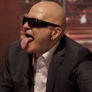 Abe ne sum chalgar be