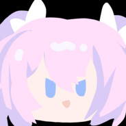 春天她最爱的季节