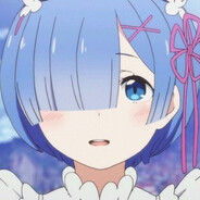 청단 Steam avatar