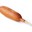 cbd corndog