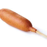 cbd corndog