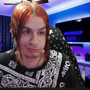 8iq | бажус