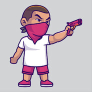 NjmmiE - steam id 76561199103188886