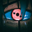 ᵏᵒˡᵃʷ