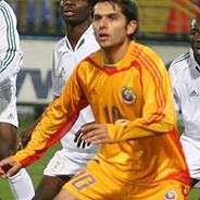 Nicolae Dica