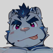 莫泽正在游戏中...