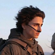 夜夜做新郎照样硬邦邦