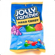 Секси_Мекси