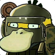 Big Avatar