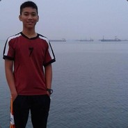 fatin shidqyah lubis