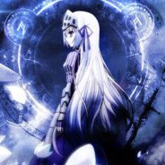 优克莉伍德·海尔赛兹