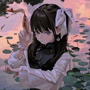 我想要成为天下第一