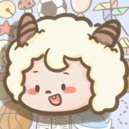 XIAOBAI