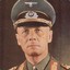 ☩ Gral Rommel ☩