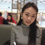 专业整活给队友上强度