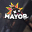 MaYoR :D