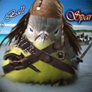 Cpt. Jack Sparrow - steam id 76561197961890444