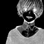 all mute 牡阪everlasting hate