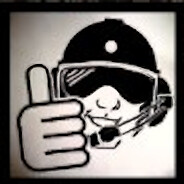 07Lee avatar