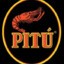 ✪ PiTU 88 ✪