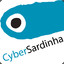 CyberSardinha