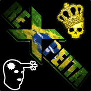 M[A]RCIO.[G]Y[N] - steam id 76561197965481563